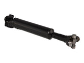 7150202 Drive Shaft Trans To Engine | JLG